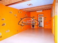 vendita locale commerciale Lucca