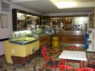 Vendita Negozio Capannori