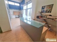 Vendita Magazzino Ancona