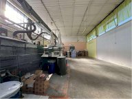 Vendita Capannone Capannori