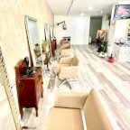 vendita negozio Cascina