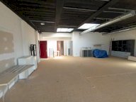 vendita ufficio Lucca