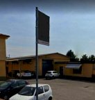 vendita capannone artigianale Capannori