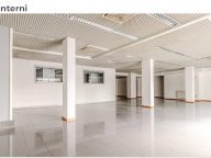 vendita ufficio Santa Croce sull'Arno