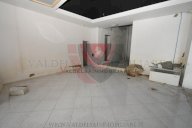 vendita negozio Poggibonsi