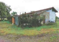 vendita magazzino Vigevano