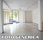 vendita locale commerciale Pisa