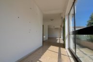 vendita locale commerciale Ponsacco