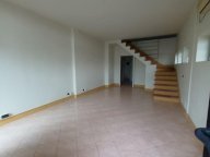 vendita locale commerciale Lucca