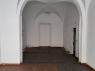 vendita locale commerciale Pontedera