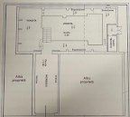 vendita locale commerciale Massa