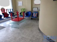 vendita locale commerciale Empoli