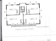 vendita capannone commerciale Castelnuovo Magra