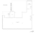 vendita capannone commerciale Siena