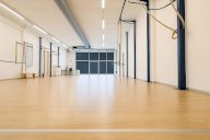 vendita locale commerciale Pontedera