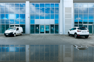 vendita locale commerciale Pontedera