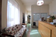 vendita locale commerciale Siena