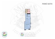 vendita locale commerciale Pisa