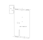 vendita locale commerciale Pisa