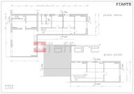 vendita ufficio Pontedera