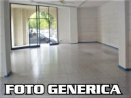 vendita locale commerciale San Miniato