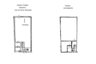 vendita locale commerciale Pistoia