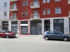 vendita negozio Milano