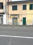 vendita locale commerciale Pisa