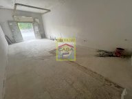 vendita locale commerciale Pisa