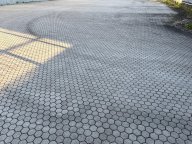 vendita capannone industriale Massa