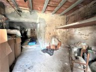 vendita locale commerciale Peccioli