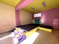 vendita negozio Santa Croce sull'Arno