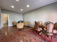 vendita locale commerciale Capraia e Limite