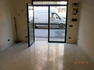 vendita locale commerciale Pisa