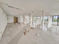 vendita ufficio Viareggio