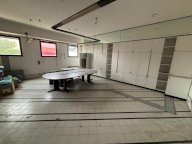 vendita capannone artigianale Empoli