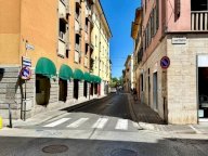vendita negozio Pontedera