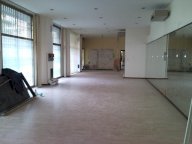 vendita negozio Grosseto