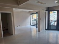 vendita locale commerciale Pisa