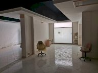 vendita locale commerciale Poggibonsi