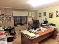 vendita ufficio Lucca