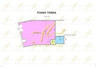 vendita locale commerciale Cecina