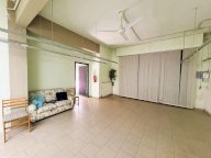 vendita locale commerciale Empoli