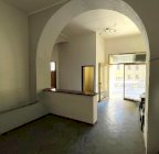 vendita locale commerciale Fucecchio