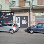 Negozio in vendita a Scafati