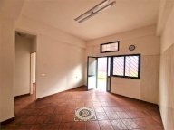 Vendita Ufficio Santa Maria Capua Vetere