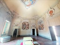 vendita ufficio Pisa