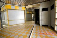 vendita locale commerciale Lucca