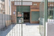 vendita locale commerciale Palermo