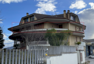 Vendita Magazzino Monterubbiano